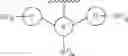 Fig. 180 - Metathesis catalysts and methods thereof