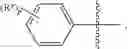 Fig. 182 - Metathesis catalysts and methods thereof