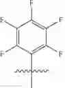 Fig. 183 - Metathesis catalysts and methods thereof