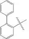 Fig. 185 - Metathesis catalysts and methods thereof