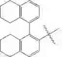 Fig. 186 - Metathesis catalysts and methods thereof