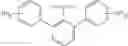 Fig. 187 - Metathesis catalysts and methods thereof