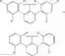 Fig. 188 - Metathesis catalysts and methods thereof