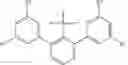 Fig. 189 - Metathesis catalysts and methods thereof
