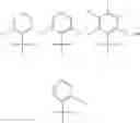 Fig. 19 - Metathesis catalysts and methods thereof