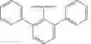 Fig. 190 - Metathesis catalysts and methods thereof