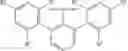 Fig. 191 - Metathesis catalysts and methods thereof