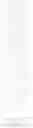 Fig. 192 - Metathesis catalysts and methods thereof