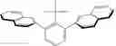Fig. 193 - Metathesis catalysts and methods thereof