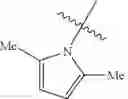 Fig. 194 - Metathesis catalysts and methods thereof