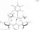 Fig. 196 - Metathesis catalysts and methods thereof