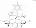 Fig. 197 - Metathesis catalysts and methods thereof