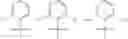 Fig. 20 - Metathesis catalysts and methods thereof