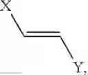 Fig. 200 - Metathesis catalysts and methods thereof