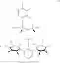 Fig. 204 - Metathesis catalysts and methods thereof