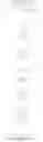 Fig. 206 - Metathesis catalysts and methods thereof