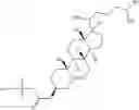 Fig. 208 - Metathesis catalysts and methods thereof