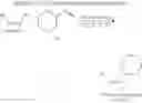 Fig. 209 - Metathesis catalysts and methods thereof