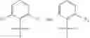 Fig. 21 - Metathesis catalysts and methods thereof