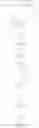 Fig. 211 - Metathesis catalysts and methods thereof