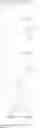 Fig. 213 - Metathesis catalysts and methods thereof
