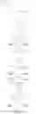 Fig. 214 - Metathesis catalysts and methods thereof