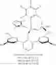 Fig. 216 - Metathesis catalysts and methods thereof