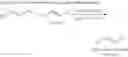 Fig. 218 - Metathesis catalysts and methods thereof