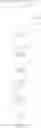 Fig. 219 - Metathesis catalysts and methods thereof