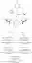 Fig. 220 - Metathesis catalysts and methods thereof