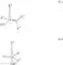 Fig. 221 - Metathesis catalysts and methods thereof