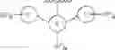 Fig. 223 - Metathesis catalysts and methods thereof