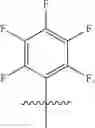 Fig. 227 - Metathesis catalysts and methods thereof