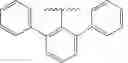 Fig. 228 - Metathesis catalysts and methods thereof
