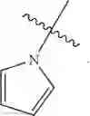 Fig. 229 - Metathesis catalysts and methods thereof