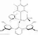 Fig. 231 - Metathesis catalysts and methods thereof