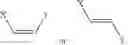 Fig. 232 - Metathesis catalysts and methods thereof