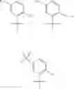 Fig. 26 - Metathesis catalysts and methods thereof