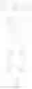 Fig. 27 - Metathesis catalysts and methods thereof