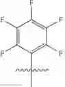Fig. 31 - Metathesis catalysts and methods thereof