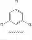Fig. 32 - Metathesis catalysts and methods thereof