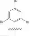 Fig. 33 - Metathesis catalysts and methods thereof