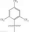 Fig. 34 - Metathesis catalysts and methods thereof