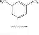Fig. 35 - Metathesis catalysts and methods thereof