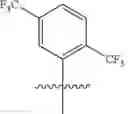 Fig. 37 - Metathesis catalysts and methods thereof