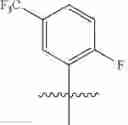 Fig. 38 - Metathesis catalysts and methods thereof
