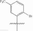 Fig. 40 - Metathesis catalysts and methods thereof
