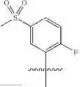 Fig. 41 - Metathesis catalysts and methods thereof