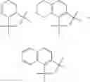 Fig. 43 - Metathesis catalysts and methods thereof