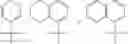 Fig. 44 - Metathesis catalysts and methods thereof